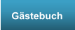 Gästebuch