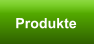 Produkte