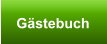 Gästebuch