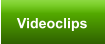 Videoclips